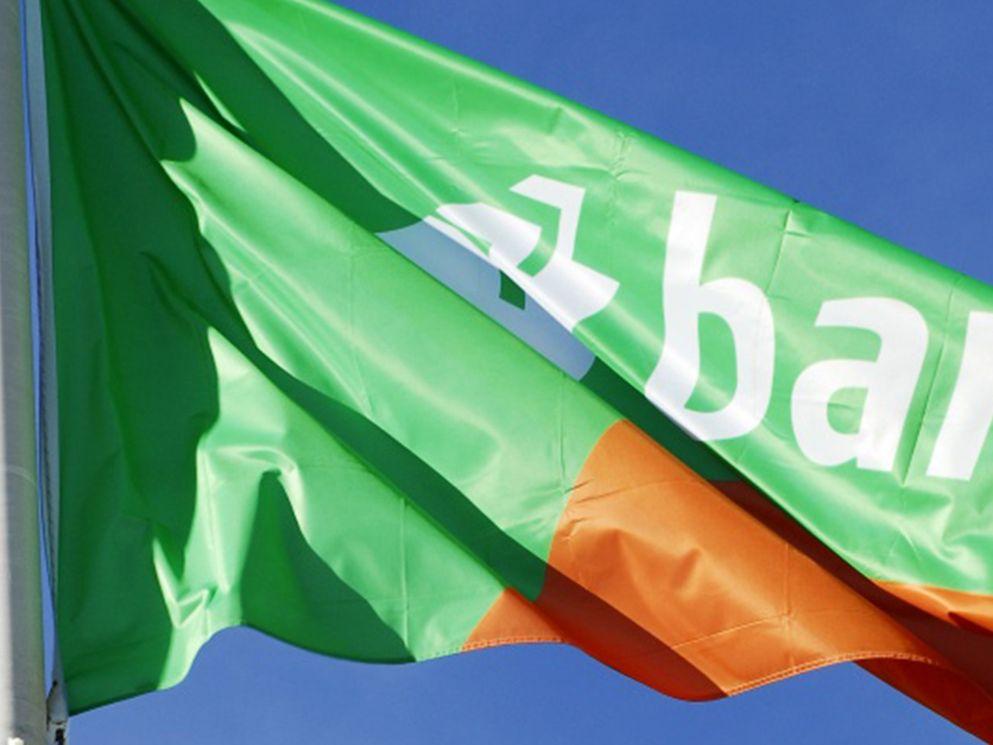 Groot onderhoud rijkswegen Noord-Nederland voor BAM en Van Kessel