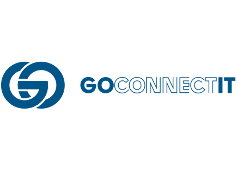 Geodan van den Berg wordt onderdeel van GOconnectIT