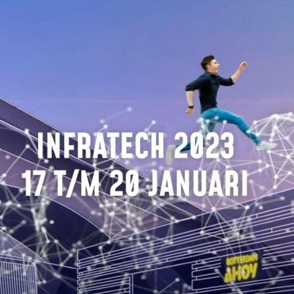 InfraTech 2023