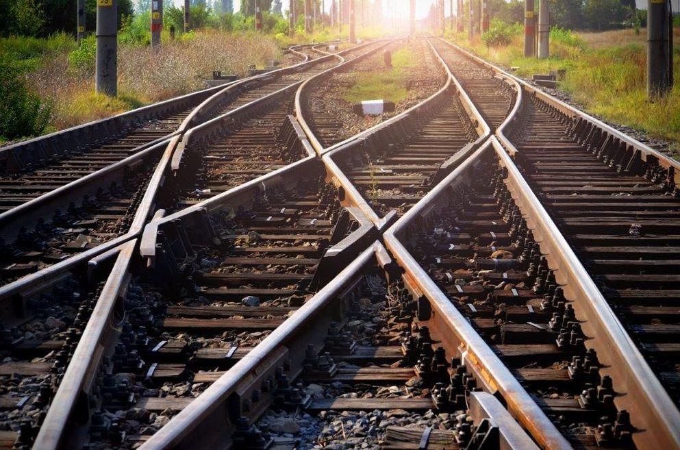 Spoor