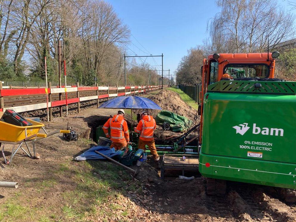 Apeldoorn Verbindt
