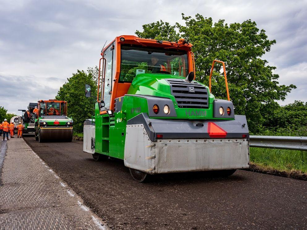Koude recycling techniek_2