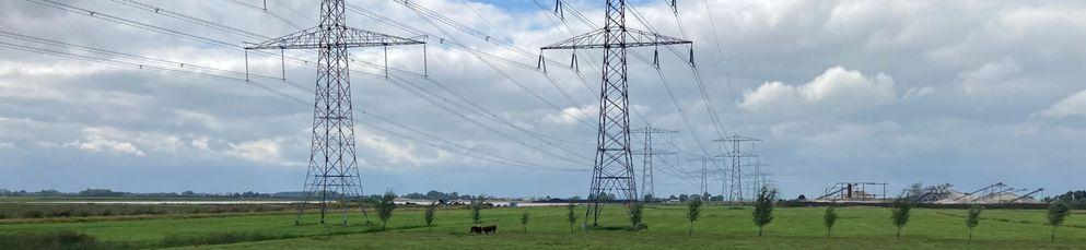 380kV-hoogspanningsverbinding Ens-Zwolle_header.jpg