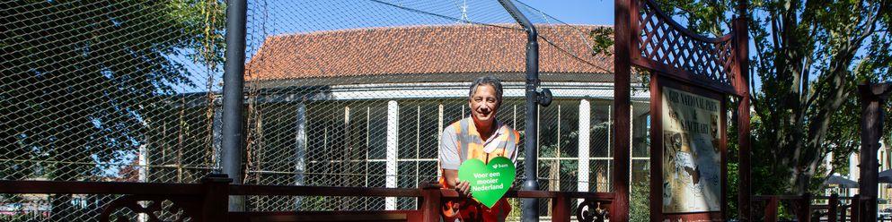 Samenwerken: de sleutel tot succes