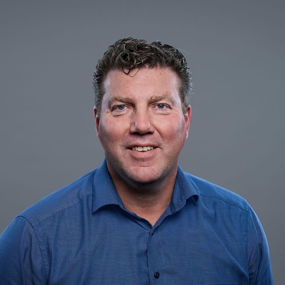 erik_thijsen
