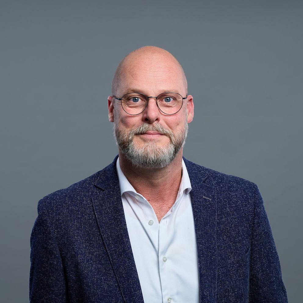 marcel_keuskamp
