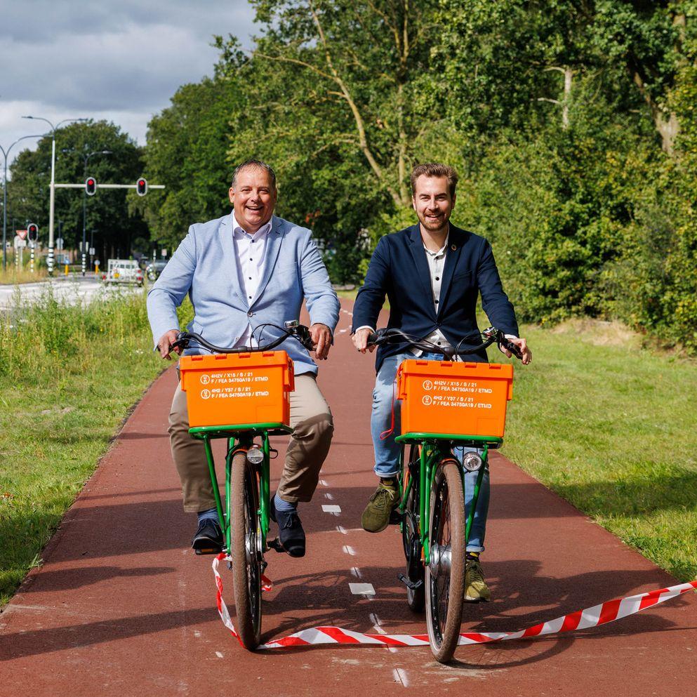 foto_opening_akkerlaan_en_drunenseweg.jpg