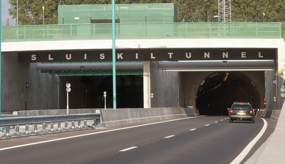 sluiskil.png