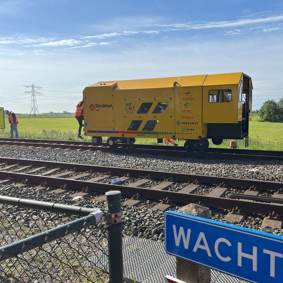 trackbot_strukton.jpg