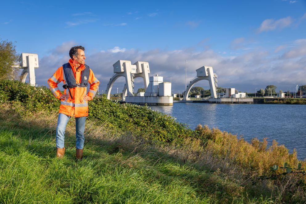 Slim duurzaam onderhoud assetmanagement data BAM 