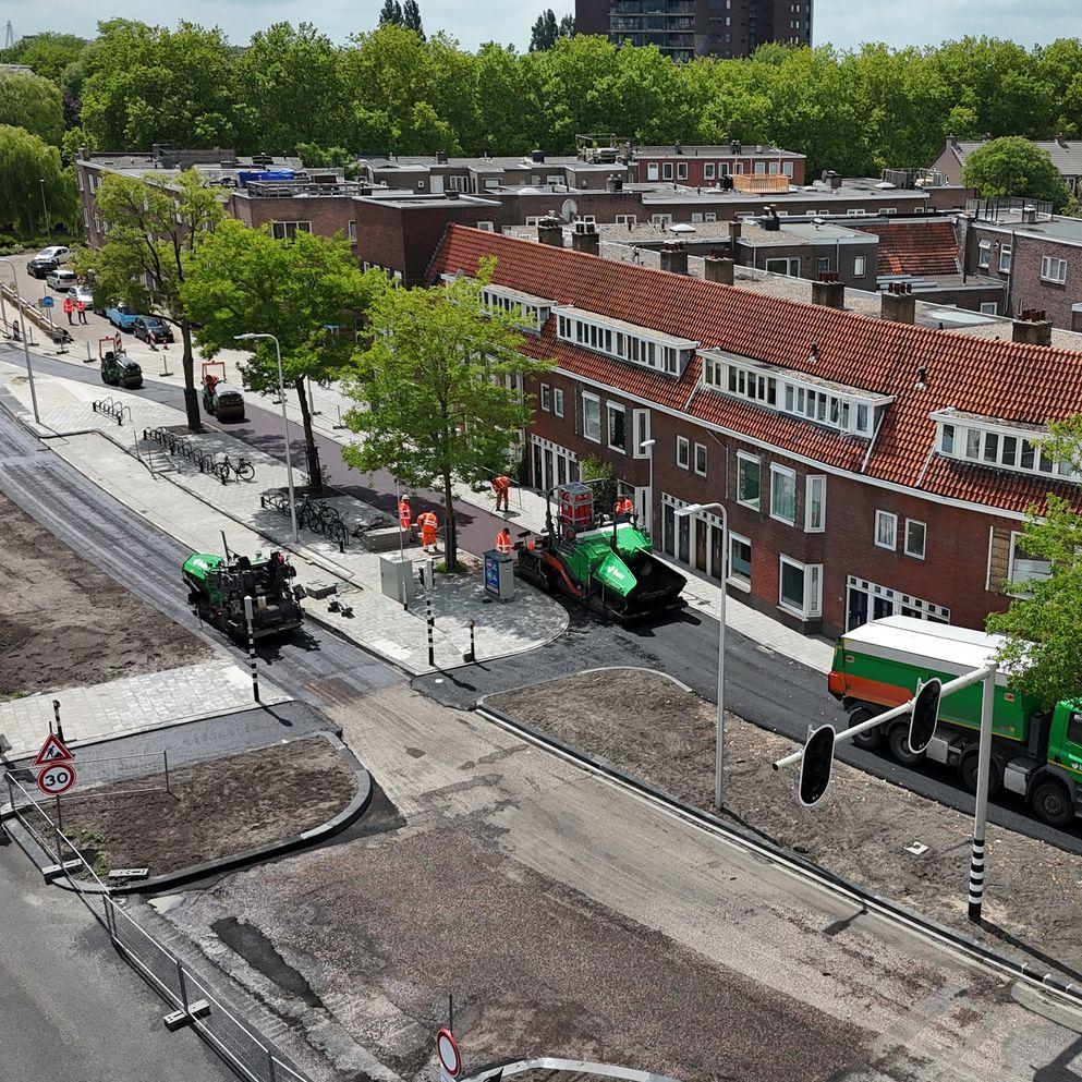 majellaknoop
