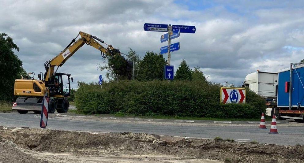 N358