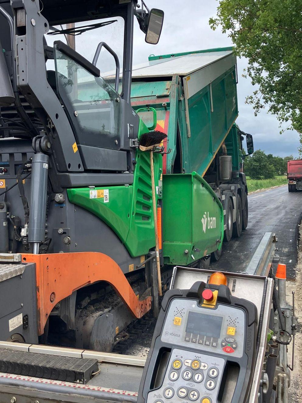 N358