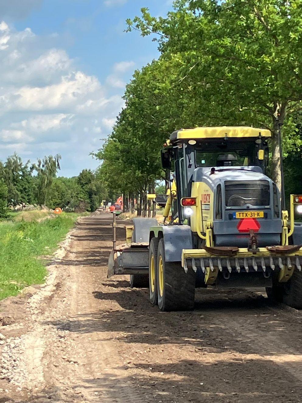 N358