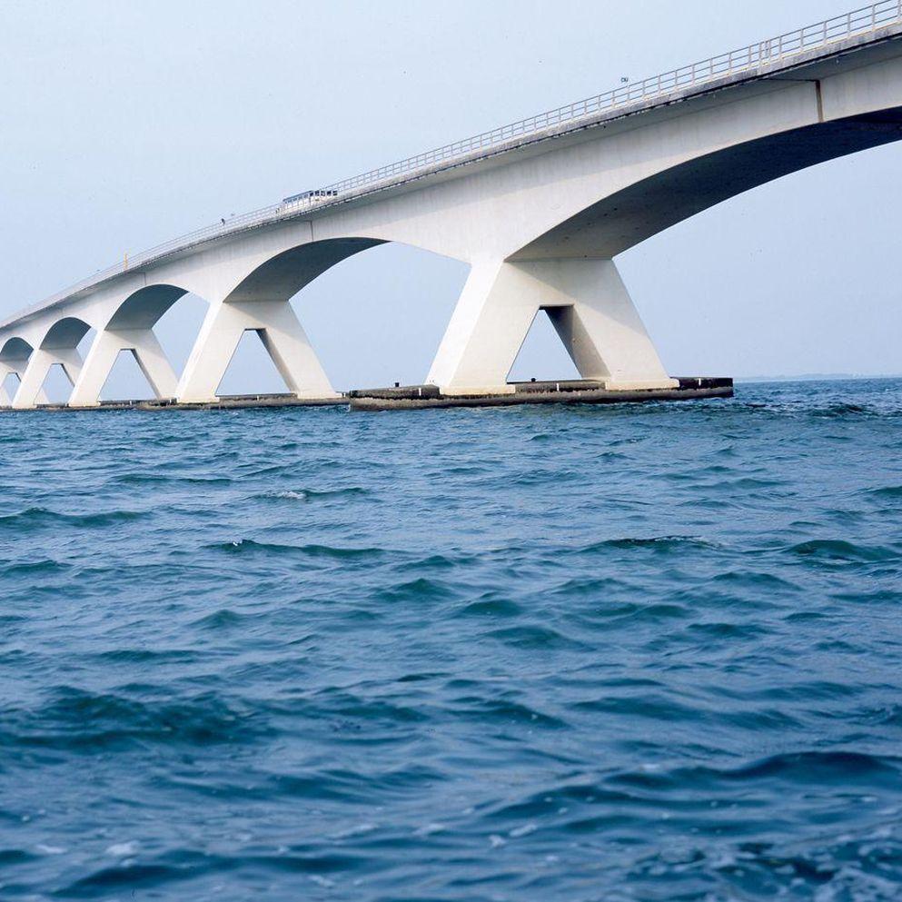 zeelandbrug.jpg