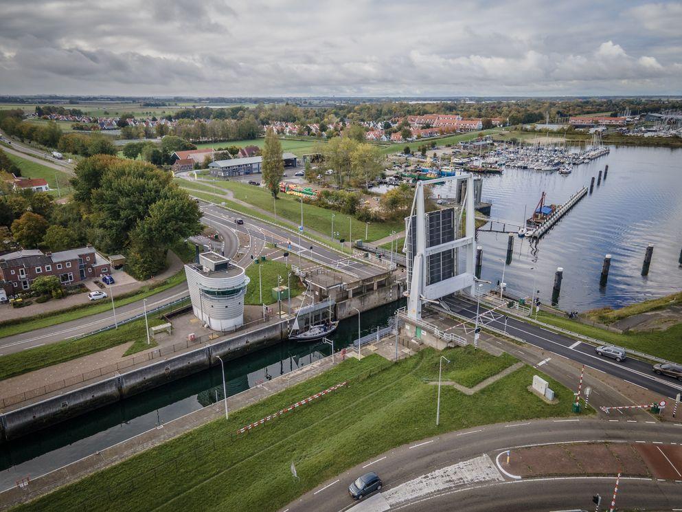 beeld_3.jpg