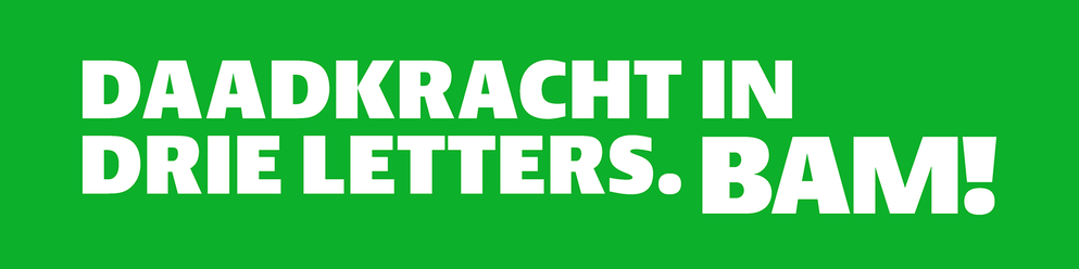 header-daadkracht