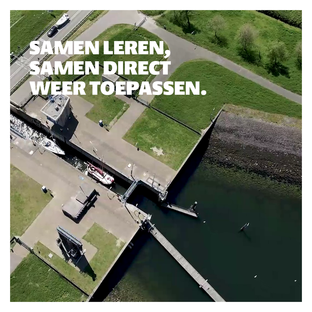 Samen leren
