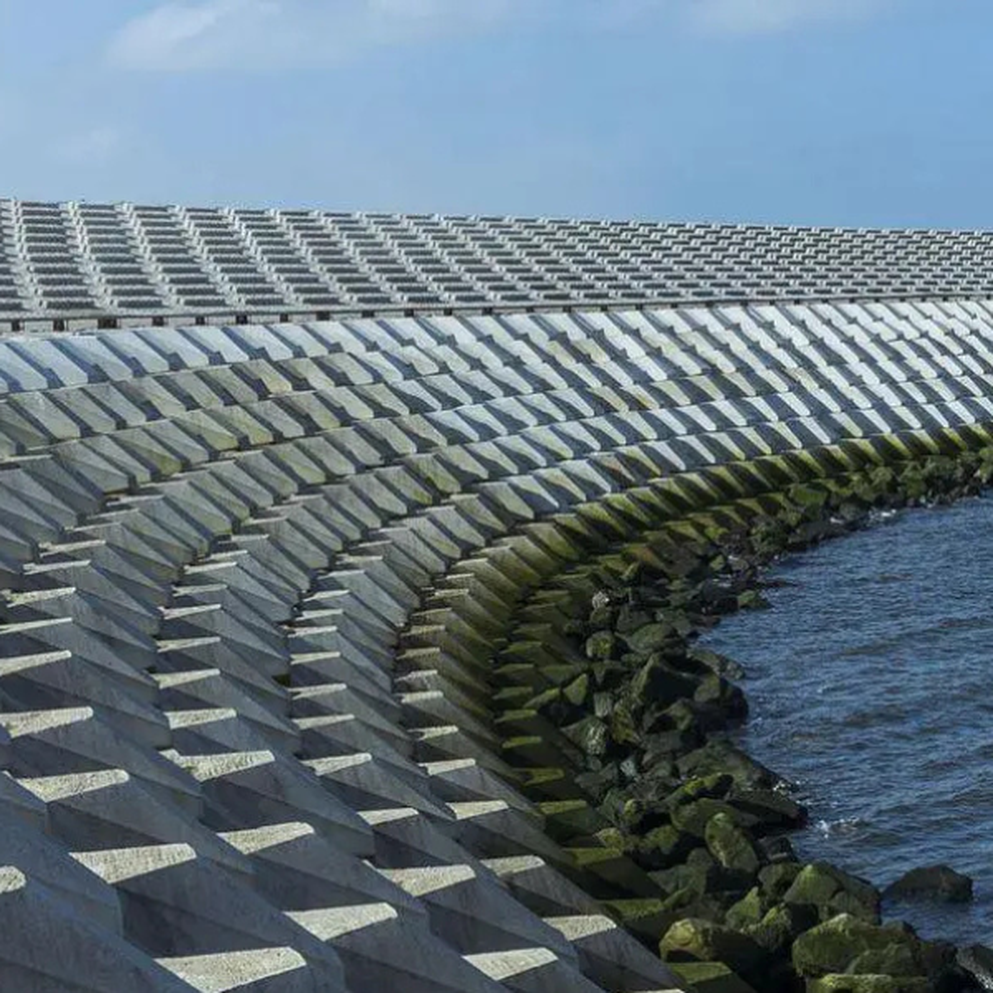 Afsluitdijk