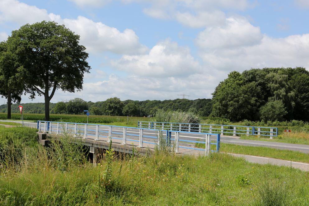 BAM en provincie Overijssel maken circulaire brugvervanging concreet 