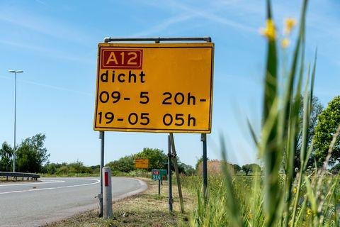 A12 BAM
