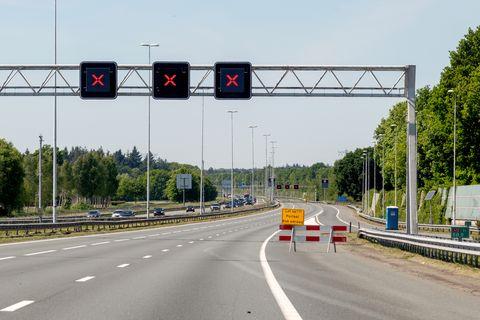 A12 BAM