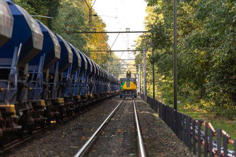 Vught Verdiept BAM